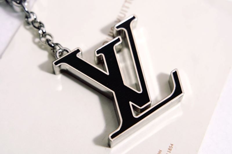 Louis Vuitton Keychains